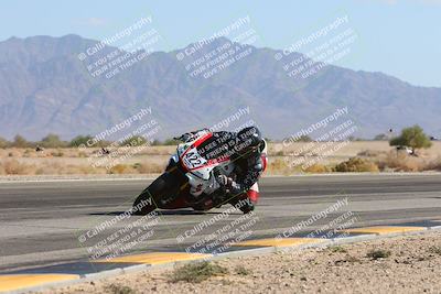 media/Nov-15-2024-CVMA Friday Practice (Fri) [[b142d29251]]/4-Group 4 and Trackday/Session 3 (Turn 15 Inside)/